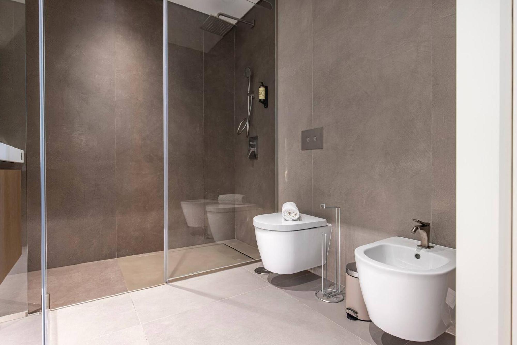Apartment Prata 1 G4e Lissabon